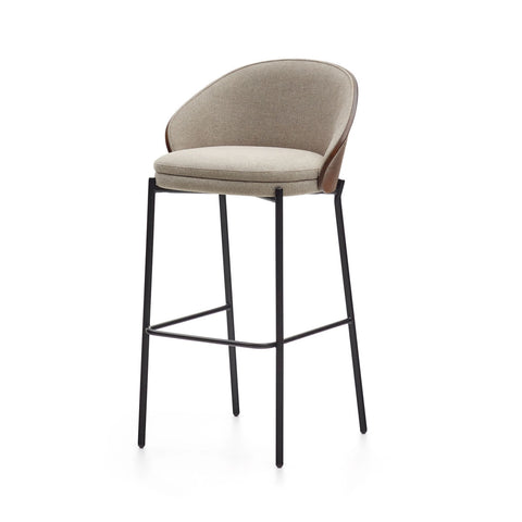 Eamy Bar  Stool