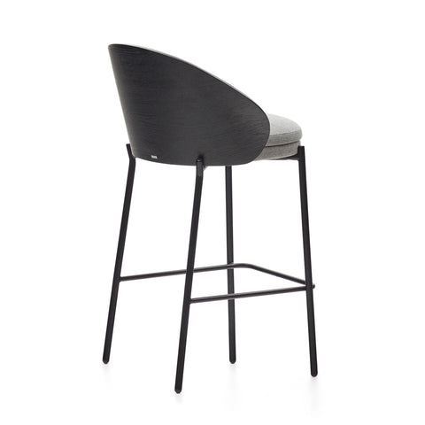 Eamy Counter Stool