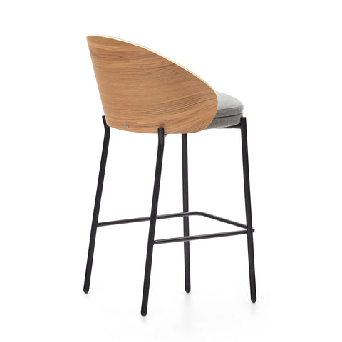 Eamy Counter Stool