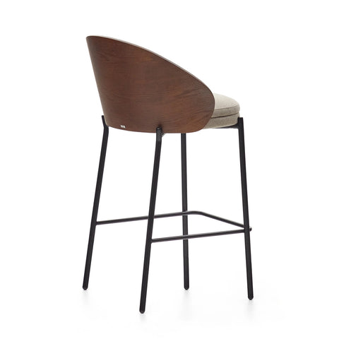 Eamy Counter Stool