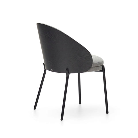 Eamy Dining Chair