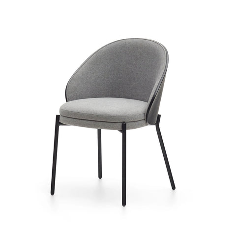 Eamy Dining Chair