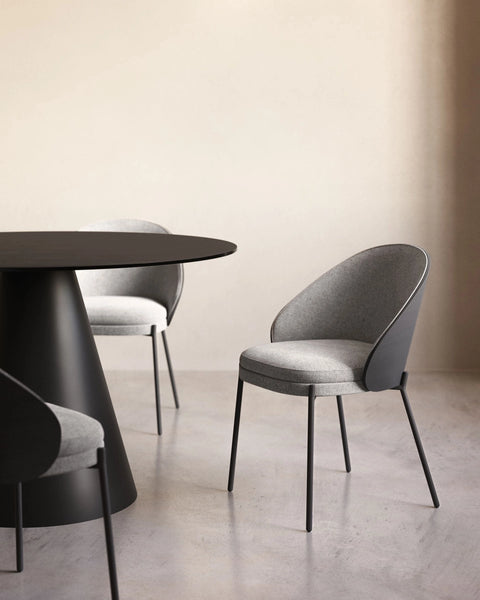 Eamy Dining Chair