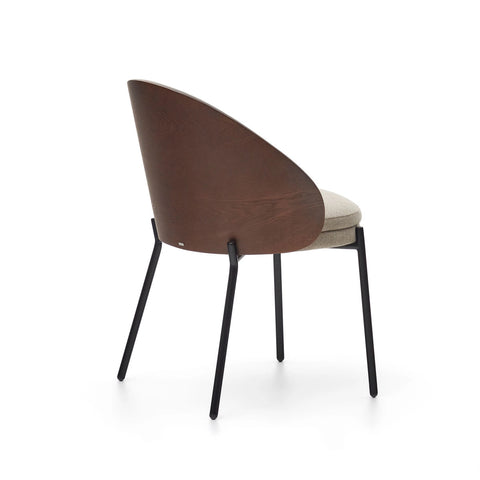 Eamy Dining Chair