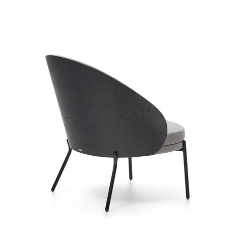 Eamy Lounge  Chair