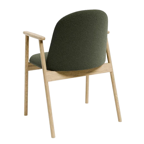 Elina Armchair