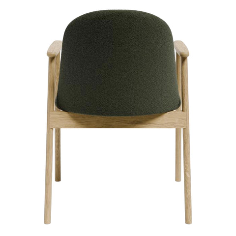 Elina Armchair