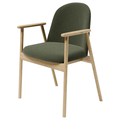 Elina Armchair
