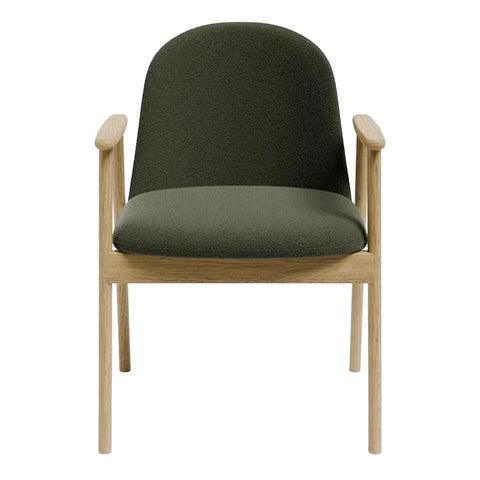 Elina Armchair