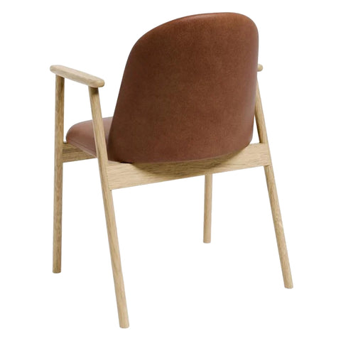 Elina Armchair