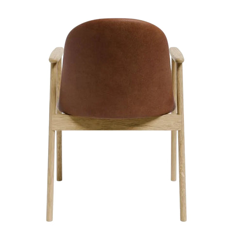 Elina Armchair