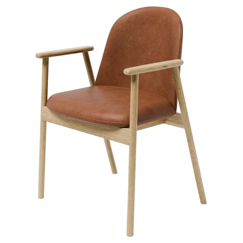 Elina Armchair