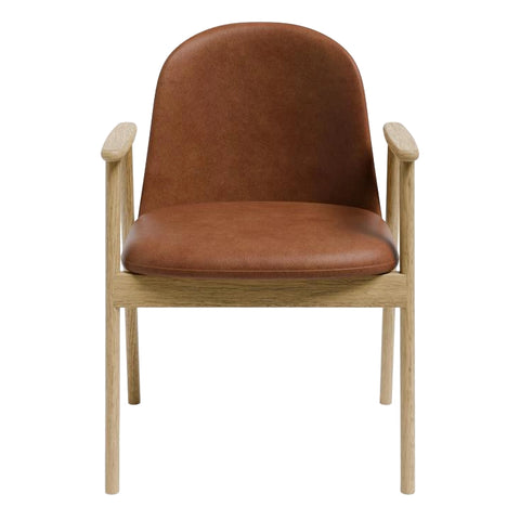 Elina Armchair
