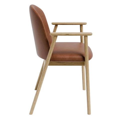 Elina Armchair