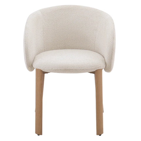 Elle Armchair