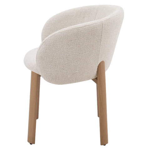 Elle Armchair