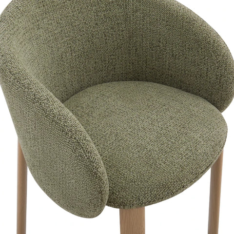 Elle Armchair