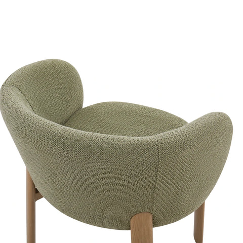 Elle Armchair