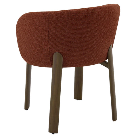 Elle Armchair