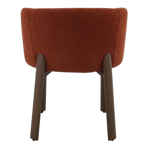 Elle Armchair
