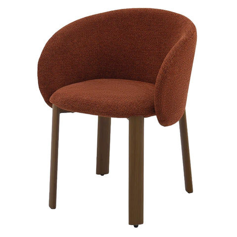 Elle Armchair