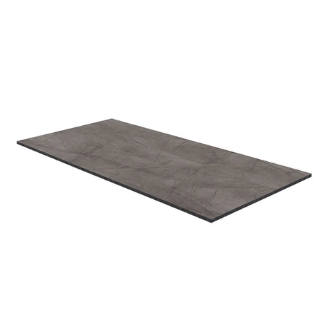 Endura Compact Laminate Table Tops | IN STOCK