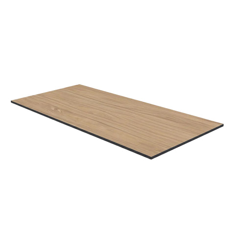 Endura Compact Laminate Table Tops | IN STOCK