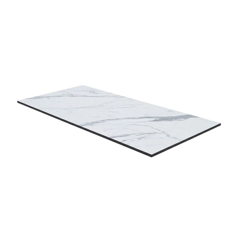 Endura Compact Laminate Table Tops | IN STOCK