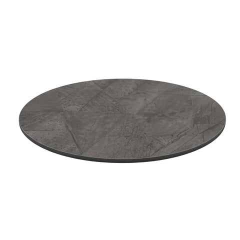 Endura Compact Laminate Table Tops | IN STOCK
