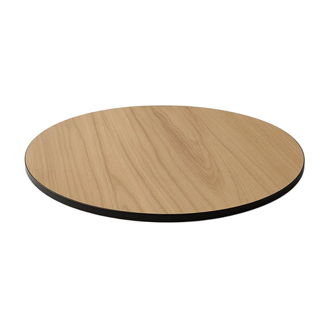 Endura Compact Laminate Table Tops | IN STOCK