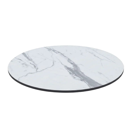 Endura Compact Laminate Table Tops | IN STOCK