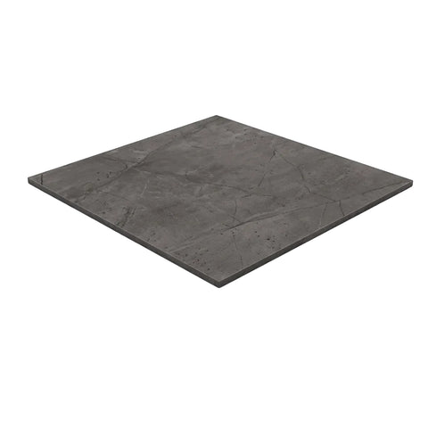 Endura Compact Laminate Table Tops | IN STOCK