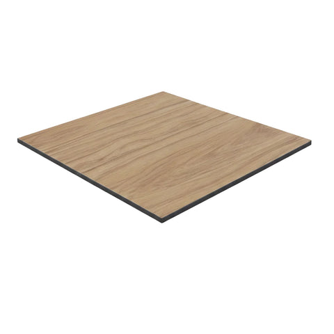 Endura Compact Laminate Table Tops | IN STOCK