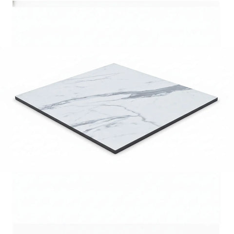 Endura Compact Laminate Table Tops | IN STOCK