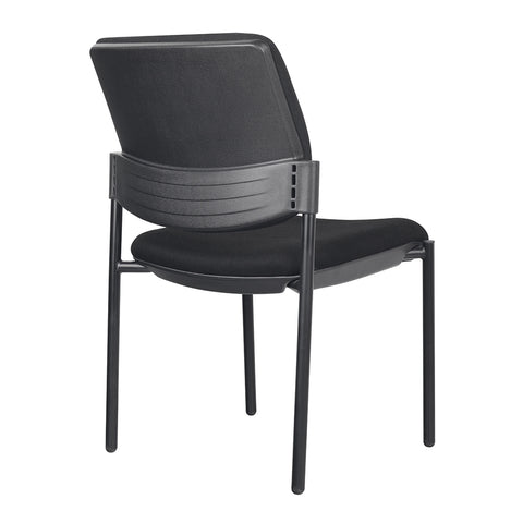 Enduro Chair