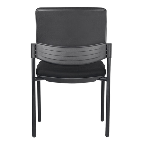 Enduro Chair