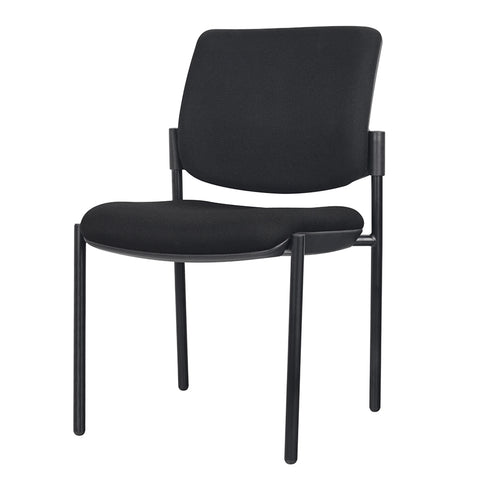Enduro Chair