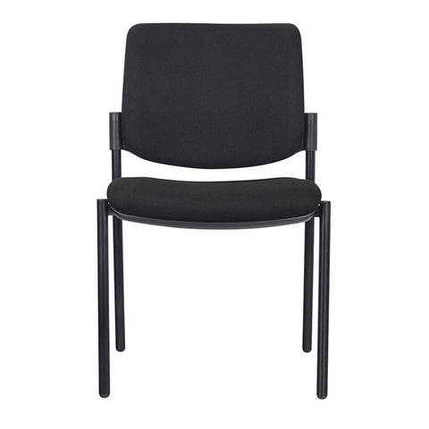 Enduro Chair