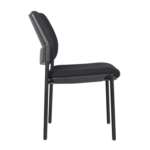 Enduro Chair