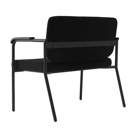 Enduro Max Armchair