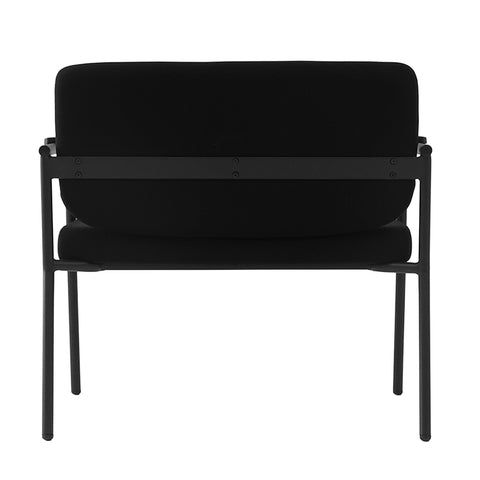 Enduro Max Armchair