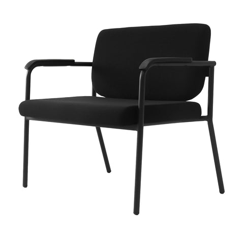 Enduro Max Armchair