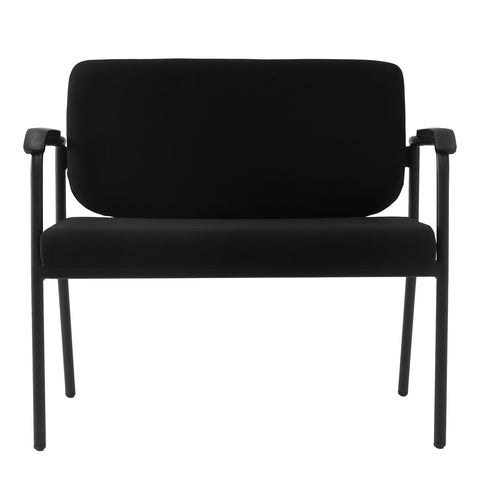 Enduro Max Armchair