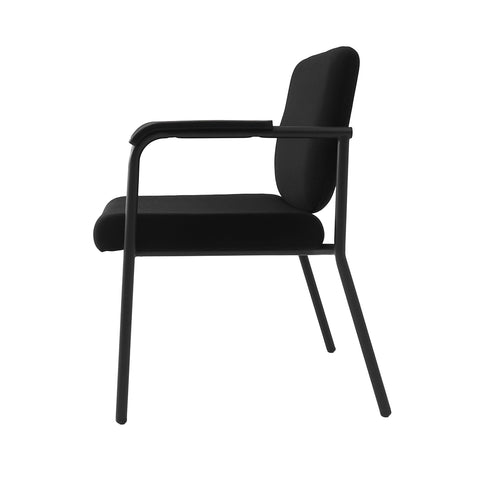 Enduro Max Armchair