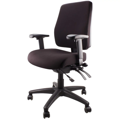 ErgoPro Aero Task Chair