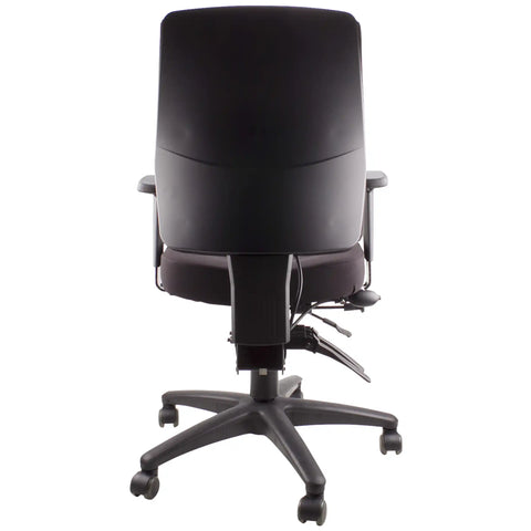 ErgoPro Aero Task Chair