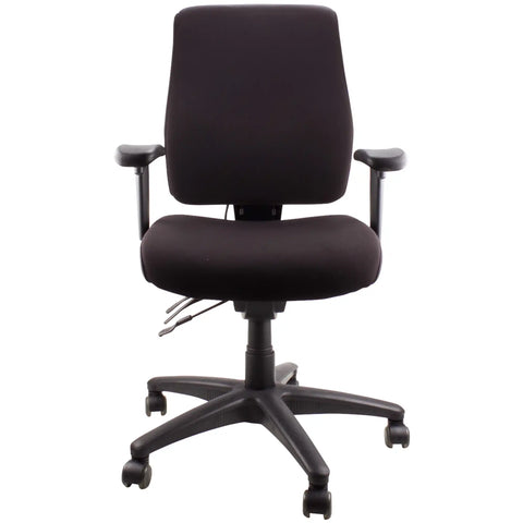ErgoPro Aero Task Chair