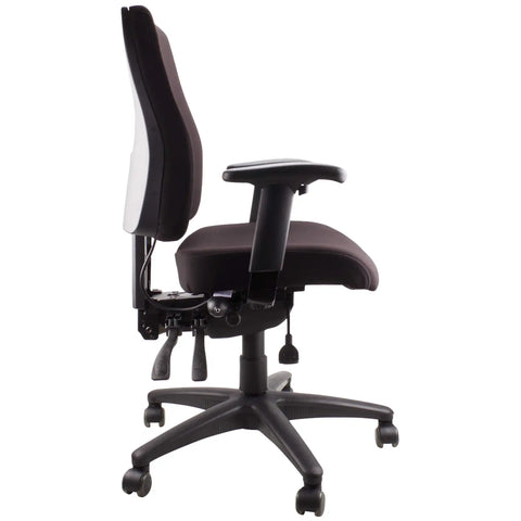 ErgoPro Aero Task Chair