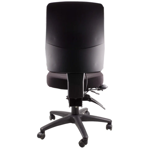 ErgoPro Aero Task Chair