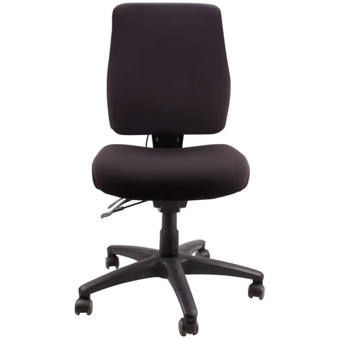 ErgoPro Aero Task Chair